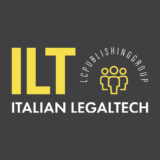 Italian Legaltech